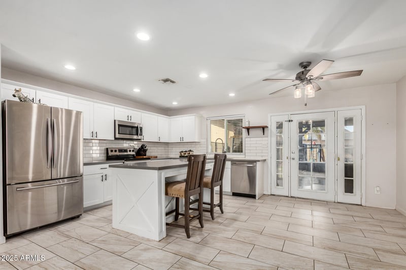 3226 Enid Ave, Mesa, AZ 85204