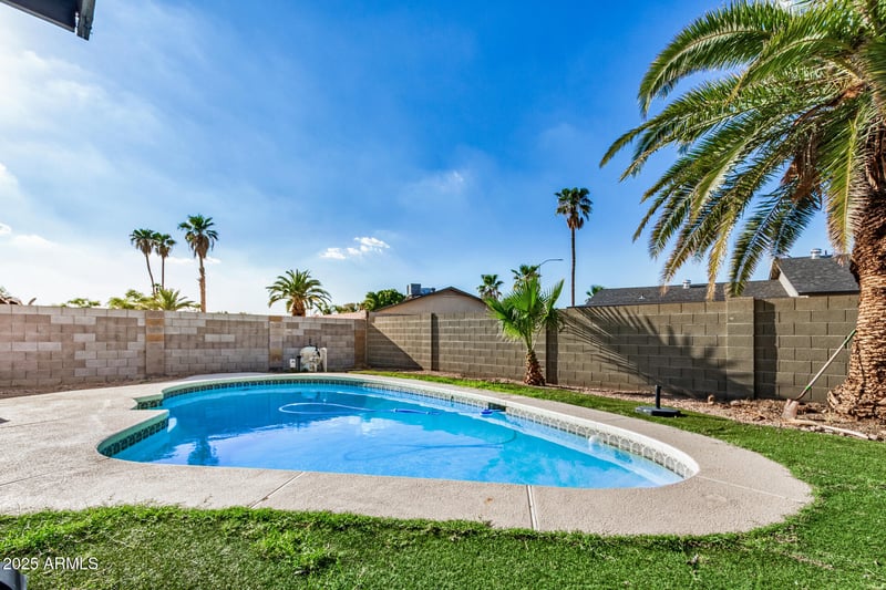 3226 Enid Ave, Mesa, AZ 85204