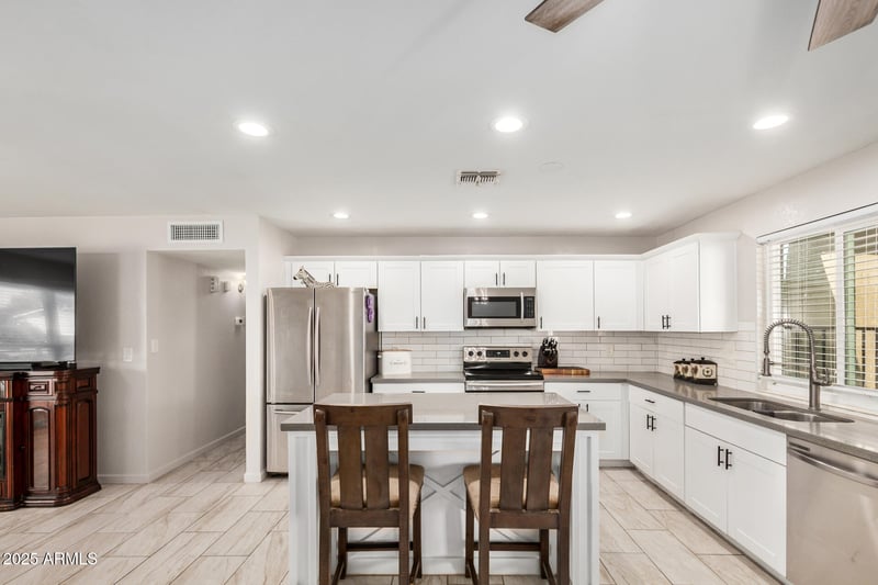 3226 Enid Ave, Mesa, AZ 85204