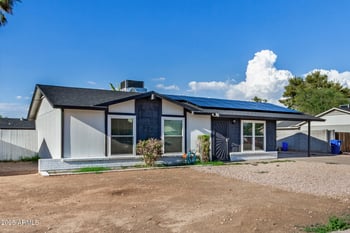3226 Enid Ave, Mesa, AZ 85204