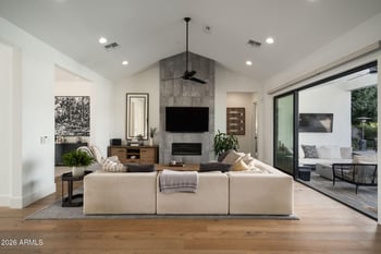 3226 Glenrosa Ave, Phoenix, AZ 85018