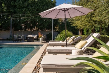 3226 Glenrosa Ave, Phoenix, AZ 85018