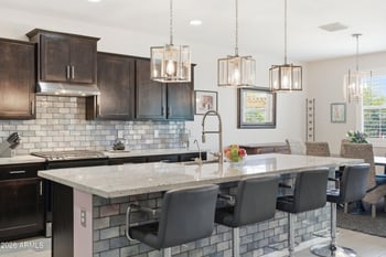 3226 Luna Dr, San Tan Valley, AZ 85143