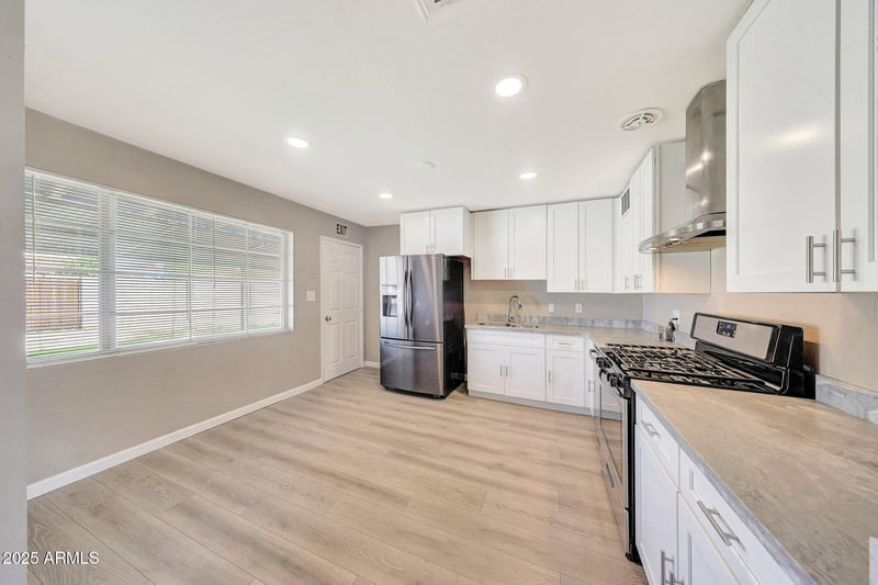 3226 Maryland Ave, Phoenix, AZ 85017