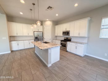 3226 197th Ave, Buckeye, AZ 85396