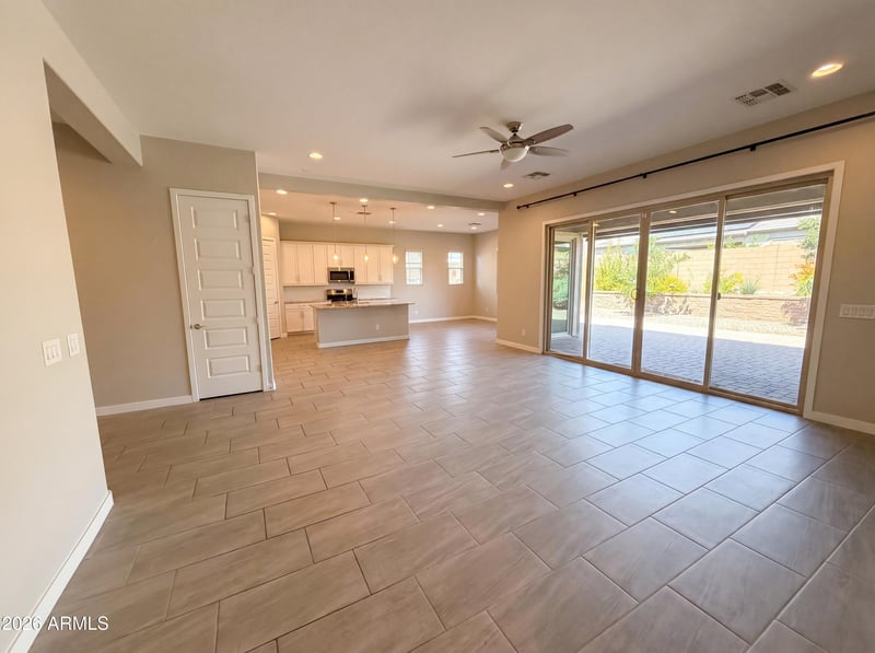 3226 197th Ave, Buckeye, AZ 85396