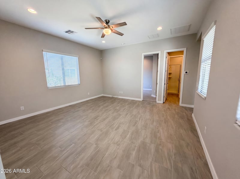 3226 197th Ave, Buckeye, AZ 85396