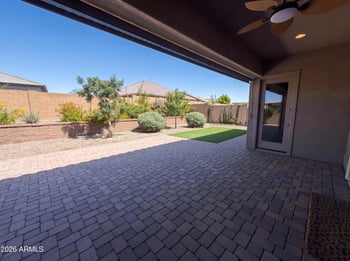 3226 197th Ave, Buckeye, AZ 85396
