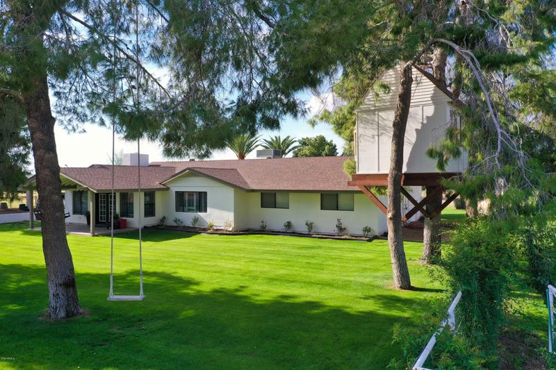 3226 S Diamond Dr, Chandler, AZ 85286