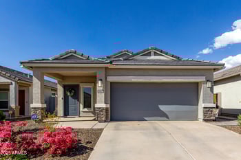 3226 Stanton Ave, Apache Junction, AZ 85120