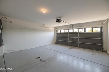 3226 W Alta Vista Rd, Phoenix, AZ 85041