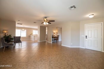 3226 W Alta Vista Rd, Phoenix, AZ 85041
