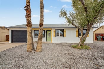 3226 W Libby St, Phoenix, AZ 85053