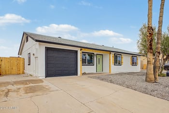 3226 W Libby St, Phoenix, AZ 85053
