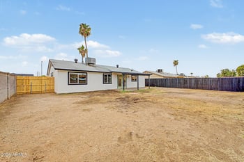 3226 W Libby St, Phoenix, AZ 85053