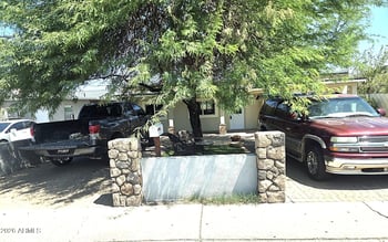 3226 Taylor St, Phoenix, AZ 85009