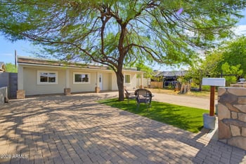 3226 Taylor St, Phoenix, AZ 85009