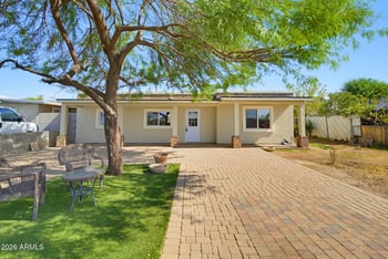 3226 Taylor St, Phoenix, AZ 85009