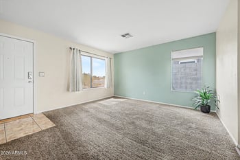 3226 W Williams Dr, Phoenix, AZ 85027