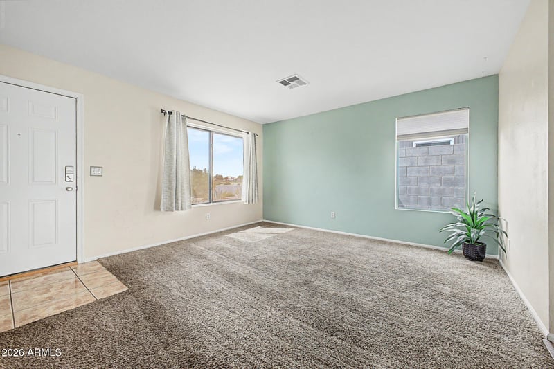 3226 W Williams Dr, Phoenix, AZ 85027