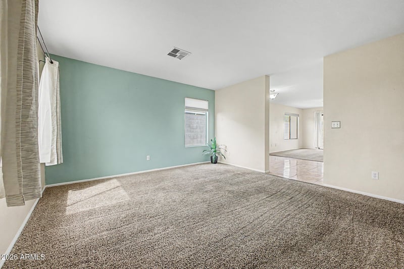 3226 W Williams Dr, Phoenix, AZ 85027