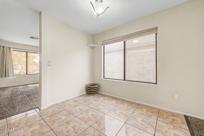 3226 W Williams Dr, Phoenix, AZ 85027