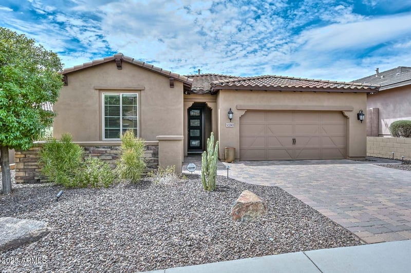 32260 129th Ln, Peoria, AZ 85383
