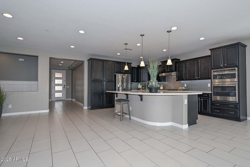 32260 129th Ln, Peoria, AZ 85383