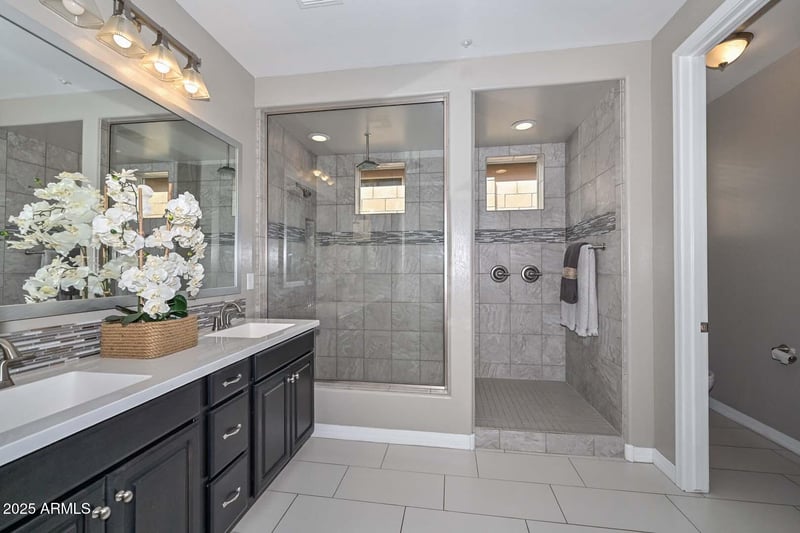 32260 129th Ln, Peoria, AZ 85383