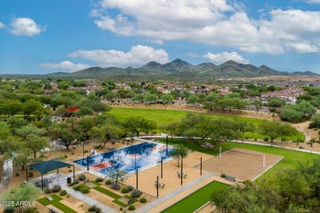 32261 21st Dr, Phoenix, AZ 85085