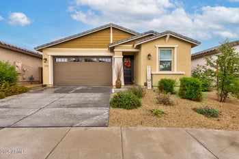 32261 21st Dr, Phoenix, AZ 85085