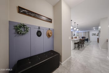 32265 Union St, San Tan Valley, AZ 85143