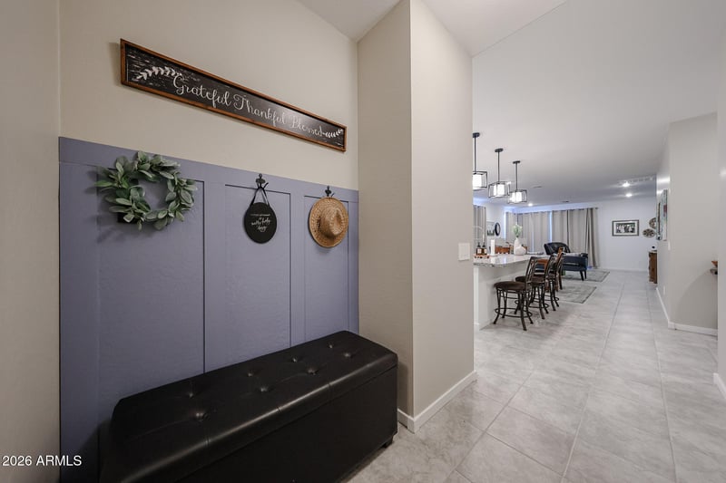 32265 Union St, San Tan Valley, AZ 85143