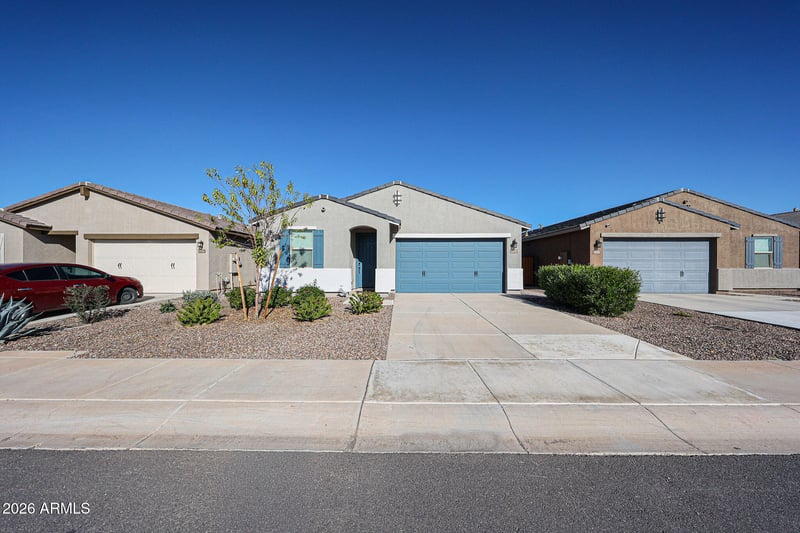 32265 Union St, San Tan Valley, AZ 85143