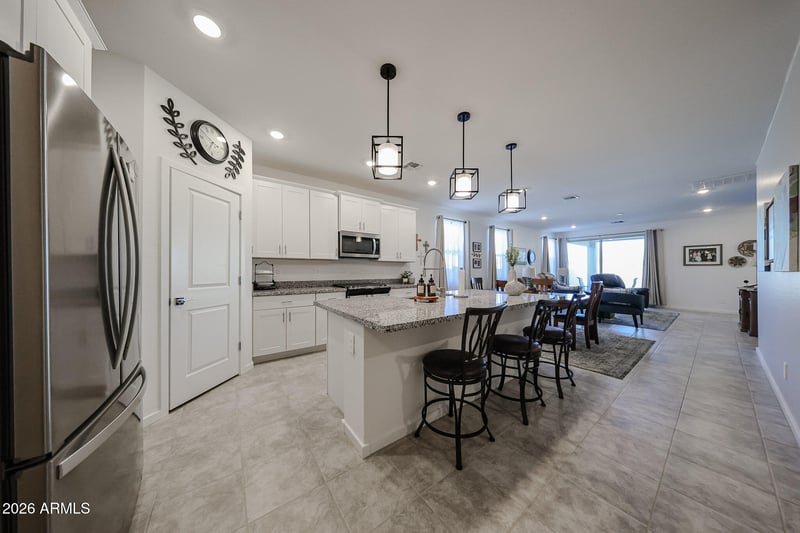 32265 Union St, San Tan Valley, AZ 85143