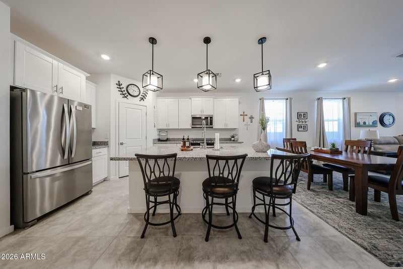 32265 Union St, San Tan Valley, AZ 85143