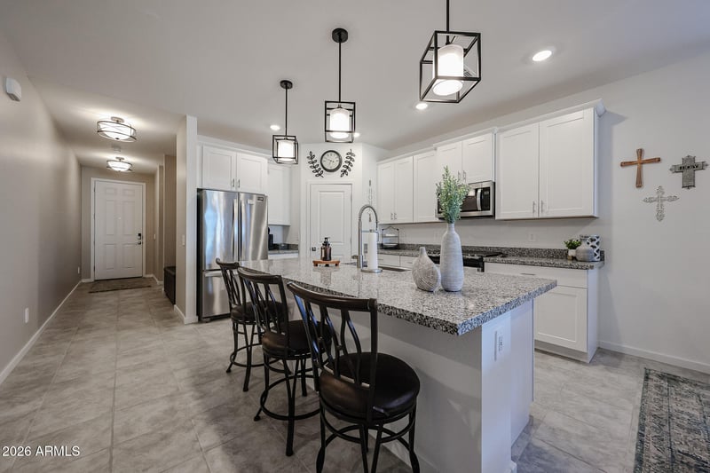 32265 Union St, San Tan Valley, AZ 85143