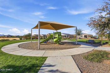 32265 Union St, San Tan Valley, AZ 85143