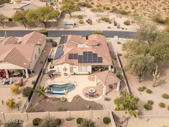32269 Larkspur Dr, San Tan Valley, AZ 85143