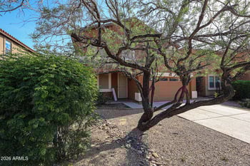 3227 Apollo Rd, Phoenix, AZ 85041