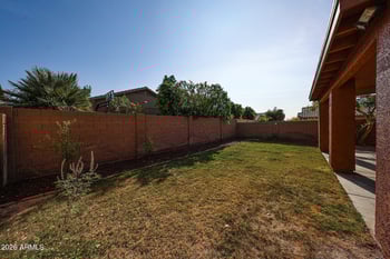 3227 Apollo Rd, Phoenix, AZ 85041