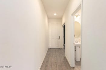 3227 Carter Rd, Phoenix, AZ 85041