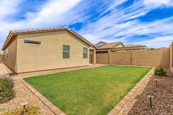 3227 Carter Rd, Phoenix, AZ 85041