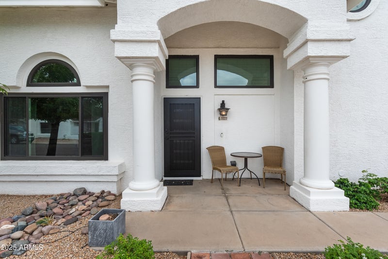 3227 Clark Rd, Phoenix, AZ 85050