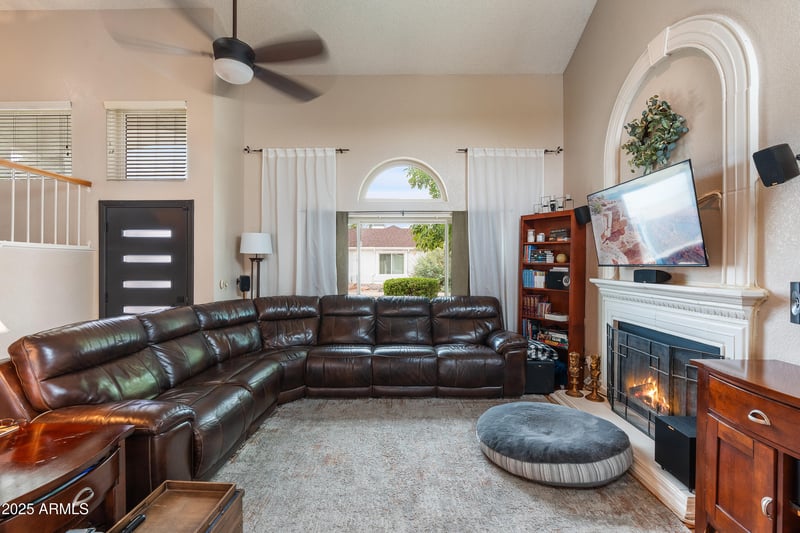 3227 Clark Rd, Phoenix, AZ 85050
