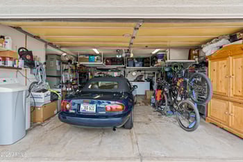 3227 Clark Rd, Phoenix, AZ 85050