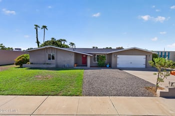 3227 E Corrine Dr, Phoenix, AZ 85032