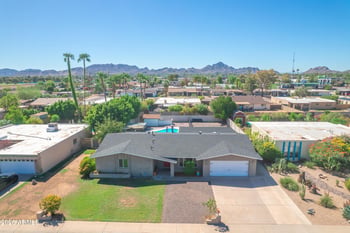 3227 E Corrine Dr, Phoenix, AZ 85032