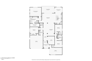 3227 Donald Dr, Phoenix, AZ 85050