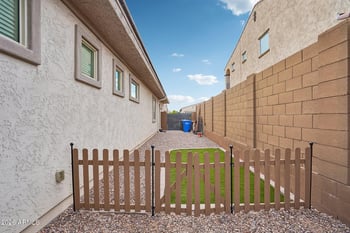 3227 Donald Dr, Phoenix, AZ 85050